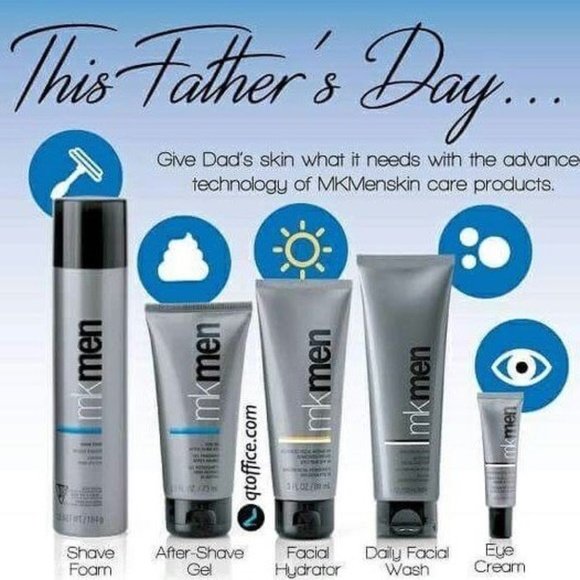 Mary Kay Makeup Mary Kay Mens Line Poshmark